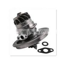 4039173 Buy Truck Engines Kits Turbocharger