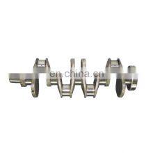 2W7960 4N7694 4N7692 3304 Manufacturer Crankshafts for Sale