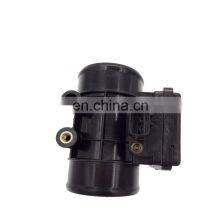 CNBF Flying Auto Parts High Quality B3H713215 Auto Spare Parts Mass Air Flow Meter Sensor AIR FLOW SENSOR FOR MAZDA thumbnail-1