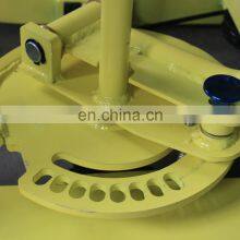 Commercial Cheap Price Professional Gym Fitness Equipment ASJ-S819 Leg Adductor Machine thumbnail-5