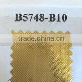 Different Types Pattern Organza for Table Covering thumbnail-3