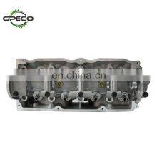 For Mazda B2000 E2000 FE Cylinder Head FE70-10-100F FE70-10-100G thumbnail-5
