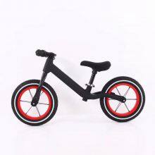 2021 Cheap Kids Walking Push Balance Bicycle for 1-6 Year Children CE Mini Kid Balancing Bike thumbnail-1