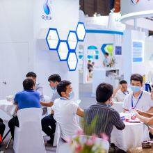 Shanghai Million Chemical Limited company overview - view 2 thumbnail