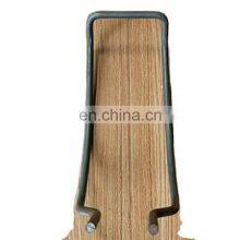 Hot New Retail Products Maximum Wire Feeding Speed 90m/min Stainless Steel Bending Wire Forming Type Automata