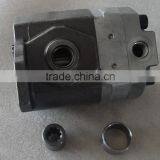 DAEWOO 55/60 AP2D25 Gear Pump thumbnail-6