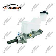 Brake Master Cylinder 47201-42241 for TOYOTA thumbnail-1