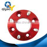 1 Inch 4x110 to 4x156 Wheel Spacer Wheelspacer thumbnail-1