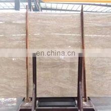 Price in Tunisia 20x20 Marble Beige Tile thumbnail-3