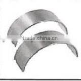 Deutz Khd Con Rod Bearing Size +1.25 02137770 2137770 fl 912