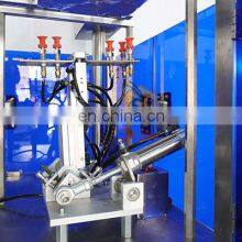 Spice Powder Filling Packing Machine Sugar Powder Packing Machine Doypack Pouch Packing Machine thumbnail-4