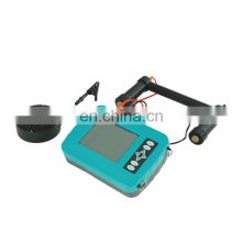 XSY Rebar Corrosion Detector with best price