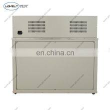 Kinematic Viscosity Tester for Asphalt thumbnail-4