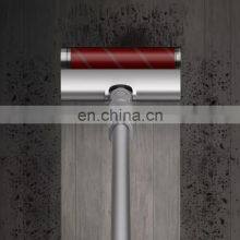 Xiomi Youpin Shunzao Light Weight L1 Handheld Cordless Vacuum Cleaner for House Cleaning 20000Pa 105AW Suction Power Lock Key thumbnail-4