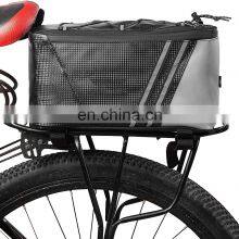 Mountain Bicycle Bike Truck Bag thumbnail-5