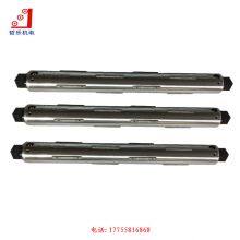 Expanding Air Shaft Pneumatic Shaft China Manufacturer Pneumatic Expanding Air Shaft thumbnail-4
