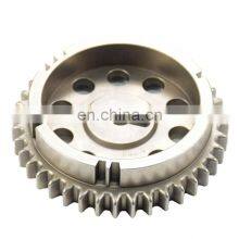 4448154 04778707AB 4448159 Timing Chain Kit for Chrysler Imperial 3.8L V6 TK1135-1 thumbnail-4