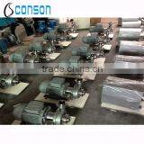 Sus304 or Sus316L Food Grade Mini Hot Water Pump thumbnail-1