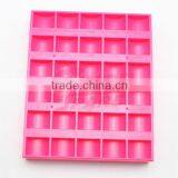 Cost Price First Choice Valet Coin Tray thumbnail-3