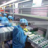 Shenzhen Kizoku Life Technology Co., Ltd. company overview - view 4 thumbnail