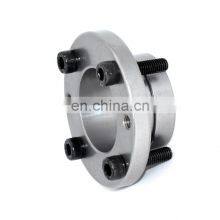 MLSL Professional Keyless Bushing Expansion Coupling Sleeve Small Coupling thumbnail-2