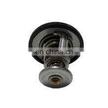 Competitive Price Auto Spare Parts Coolant Thermostat 25510-42100 2551042100 25510 42100 For Hyundai Kia thumbnail-3