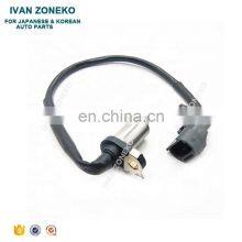 Standing Reputation Iso9001High Efficiency crankshaft sensor 90919-05056 90919 05056 9091905056 For Toyota