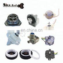 Repuestos Para Lavadoras de Ropa thumbnail-4