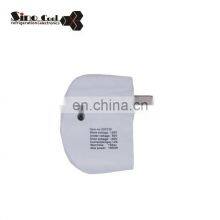 Protector de sobretensión para electrodomésticos, guarda - neveras para el hogar thumbnail-2