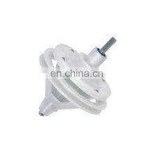 9*9 L:24.5mm T.L:26.5mm PN.H:28mm Gear Box Speed Reducer Gearbox Washing Machines Parts Gear Box thumbnail-5