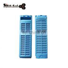 Waschmaschine automatische Wäsche Originalfilternetzkasten thumbnail-2