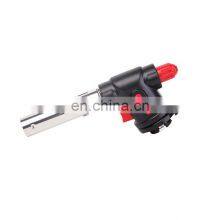 Fire Flame Gun Torch Flame Torch Gas Brazing Torch Gas thumbnail-2