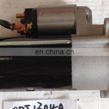 Original and New C00000047 Starter Motor LDV Maxus V80 Parts thumbnail-2