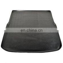 335/08180 Diesel Engine Front Grulle 335/08180 Diesel Engine Truck Parts thumbnail-3