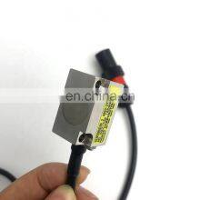Good Quality Japan Original Fanuc Spindle Sensor Head A860-2162-V012 thumbnail-5