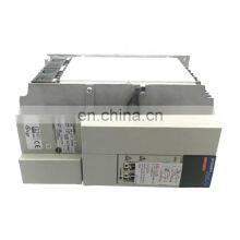 Original New Mitsubishi MR-J2S-350B4 AC Servo Motor thumbnail-3