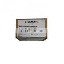 Siemens Module A Large Stock LOGO! USB PC Cable 6ED1 057-1AA01-0BA0 For Transfer Of Programs On Sales thumbnail-3