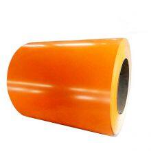 Cheap Price High Quality From China Gi Dx51d Galvanized Steel Coils thumbnail-2