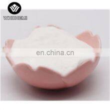 High Purity Cosmetic Peptide Tetrapeptide-3 Capixyl CAS 827306-88-7 for Hair Growth