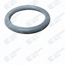 O-ring, Diesel Engine Parts, Liugong Wheel Loader Parts, Brand New Original Products thumbnail-1