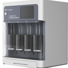 F-Sorb 1400CE Specific Surface Area Analyzer thumbnail-2