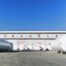 Suzhou Doer Gas & Chemical Equipment Co., Ltd. company overview - view 1 thumbnail