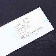 DSY-SP546 Polyester Fabric Comfortable Breathable thumbnail-4