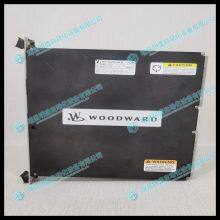 Woodward 5466-353 Transceiver Module thumbnail-1