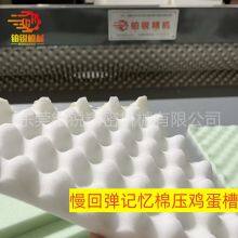 Powerful Molding Machine Embossing Machine Egg Slot Forming Press Mattress Forming Press thumbnail-5