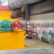 Pillow Charcoal Machines thumbnail-3