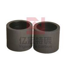 Heat Resistance Graphite Bushing thumbnail-2
