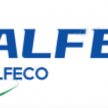Alezzo Facade Engineering (Jinan) Co., Ltd