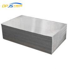 Stainless Steel Decorative Plate/Sheet 316L/316LMOD/310S/321H Environmental Protection Equipment Power Factory thumbnail-3