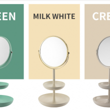 Vanity Mirror thumbnail-4